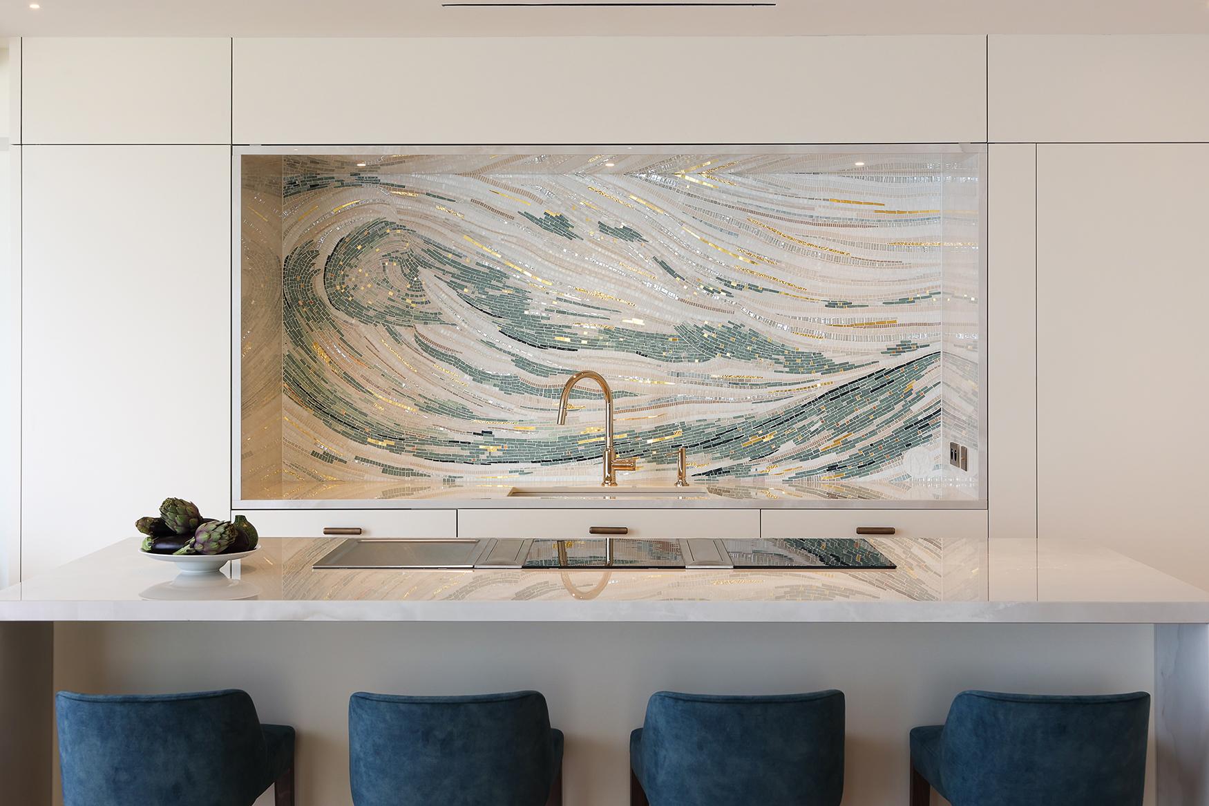 22 mosaique sur mesure agence rose design biarritz architecture 1 