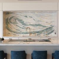 22 mosaique sur mesure agence rose design biarritz architecture 1 