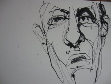 6566467 folie peinture 3