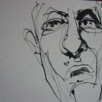 6566467 folie peinture 3