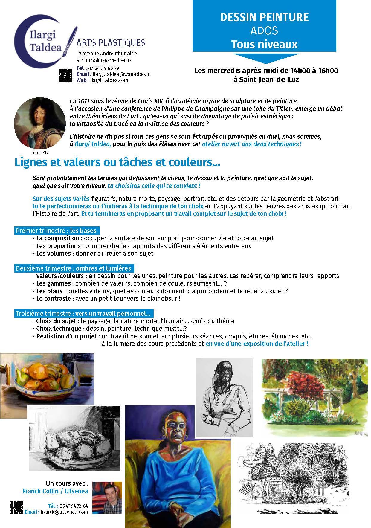 Adosdessinpeinture2526