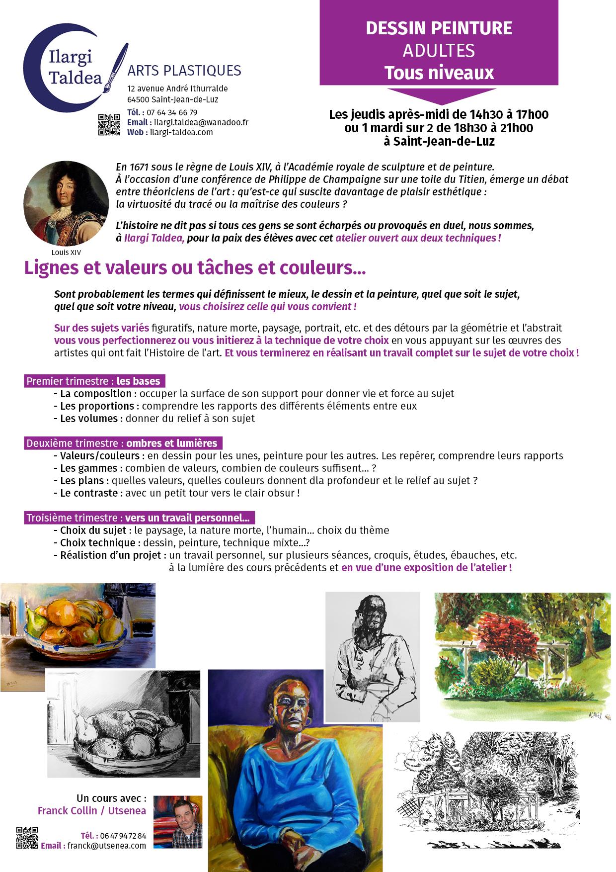 Adultesdessinpeinture2526 1