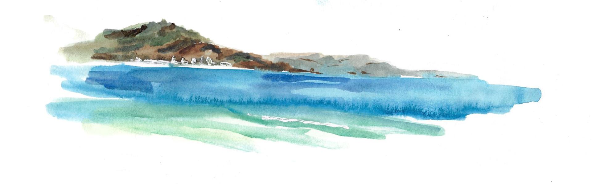 Aqua2