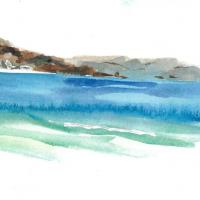 Aqua2