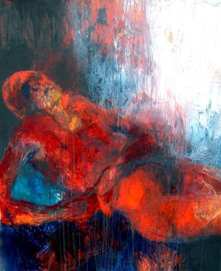 Artfichier 209090 7317903 201708200352858