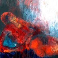 Artfichier 209090 7317903 201708200352858