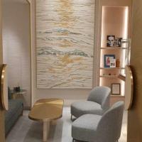 Boutique fred kuala lumpur