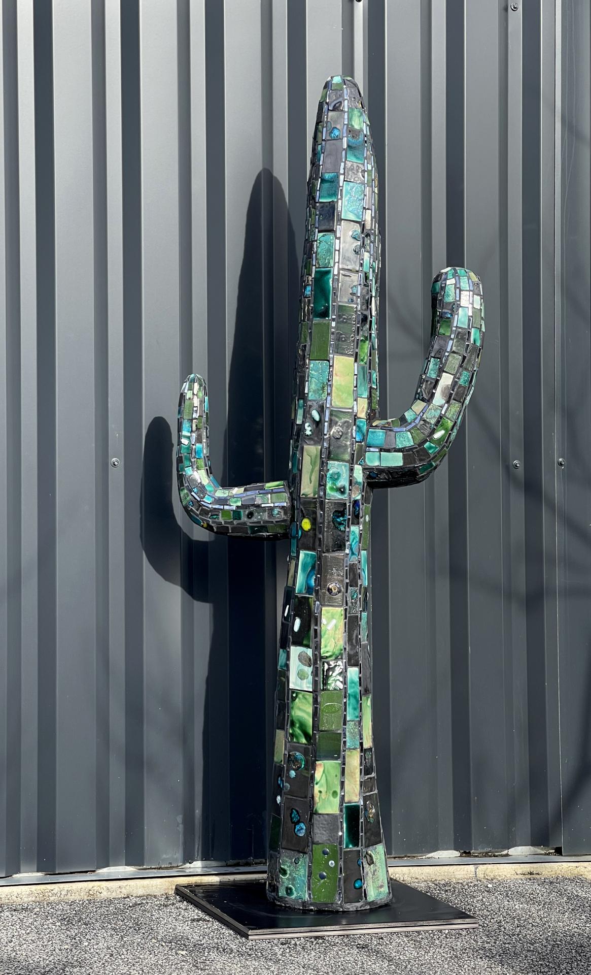 Cactus full 2