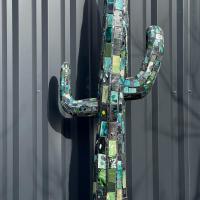 Cactus full 2