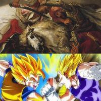 Dragondelacroix