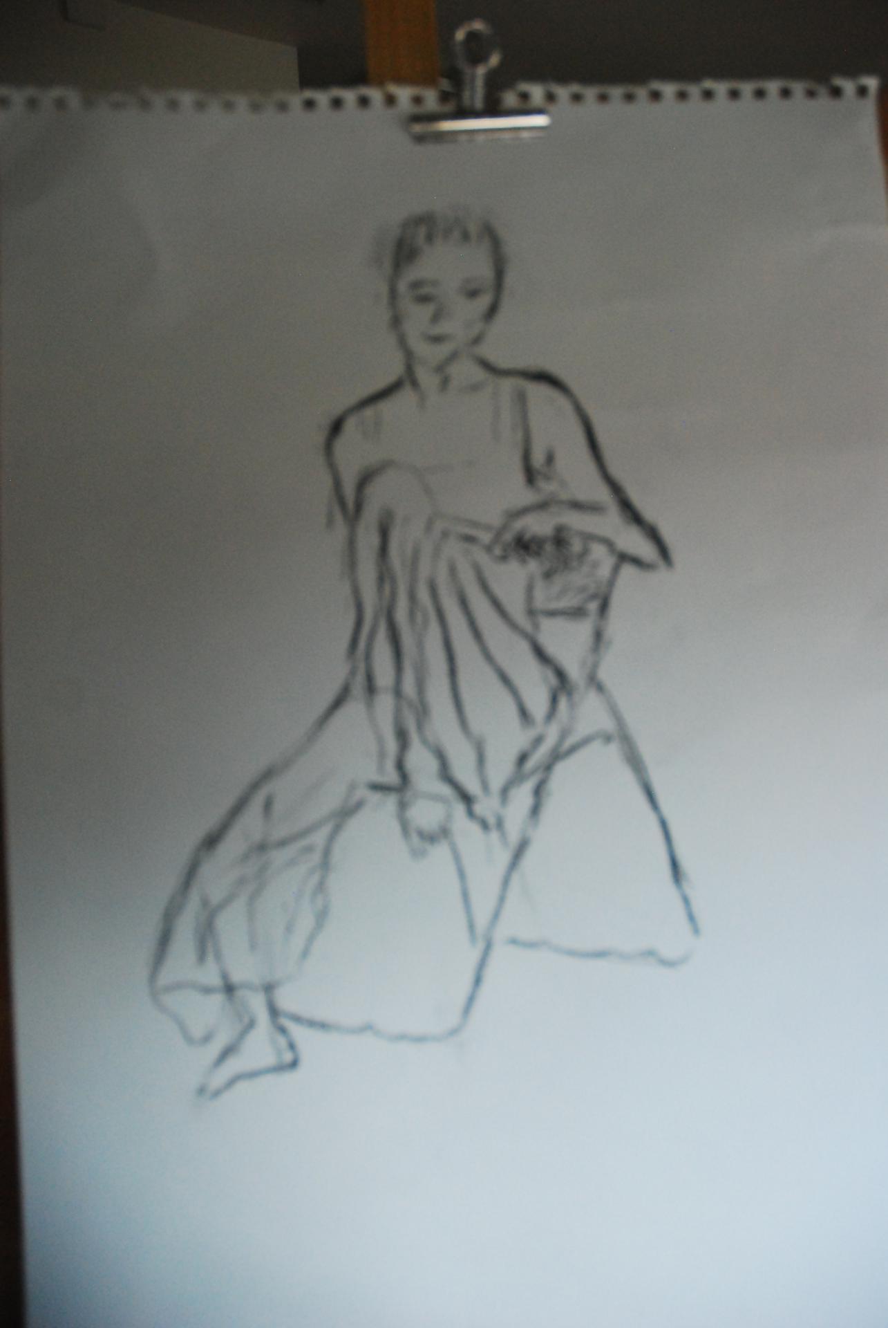 Dsc 0215