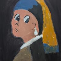 Img 20250227 154713