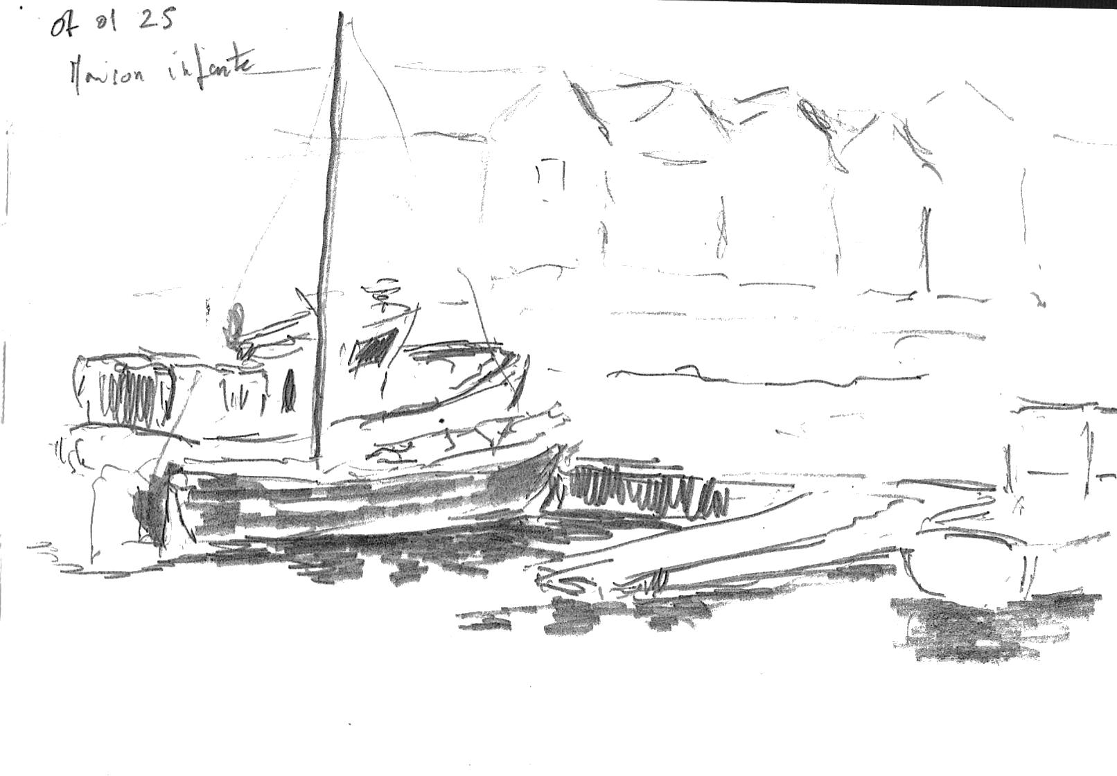 Infante02