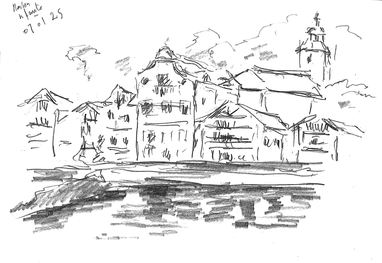 Infante03