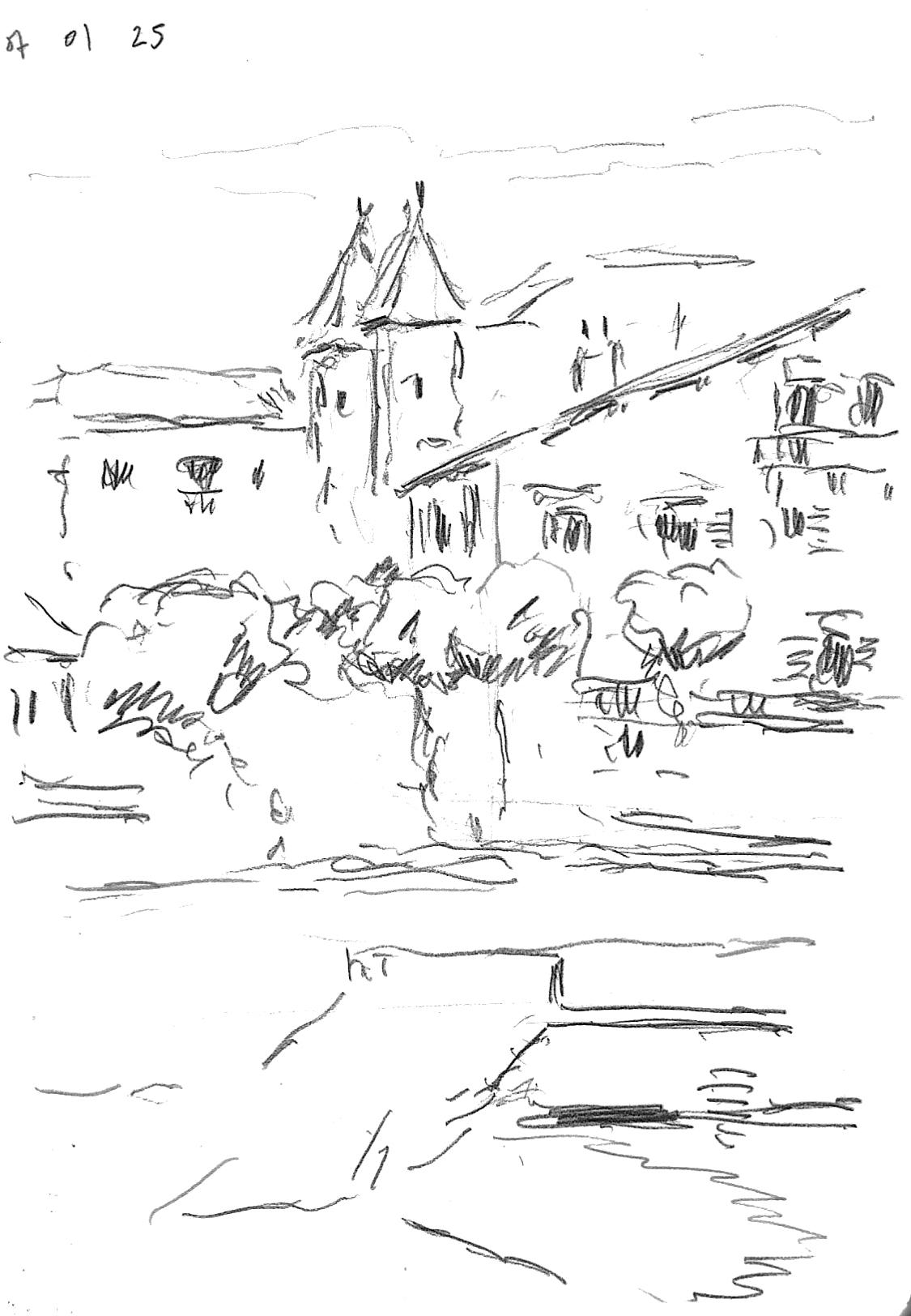 Infante04