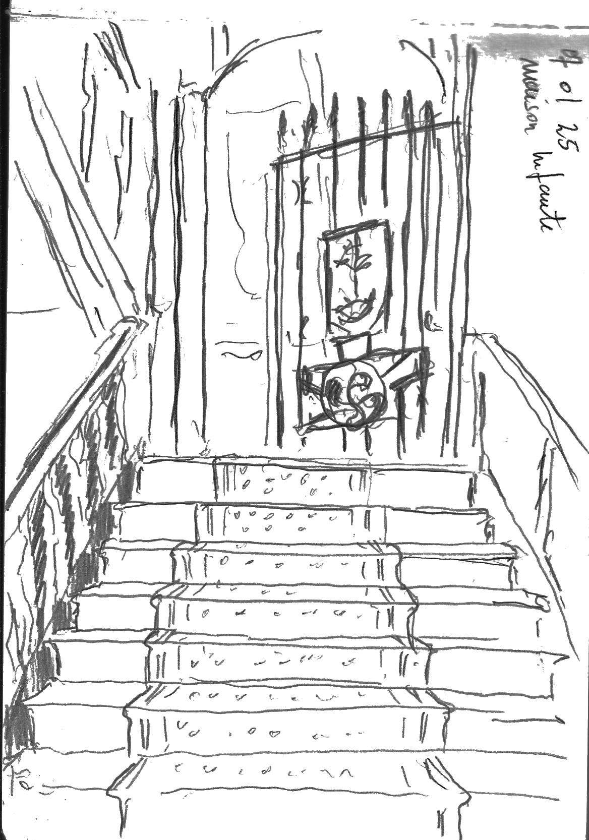 Infante06
