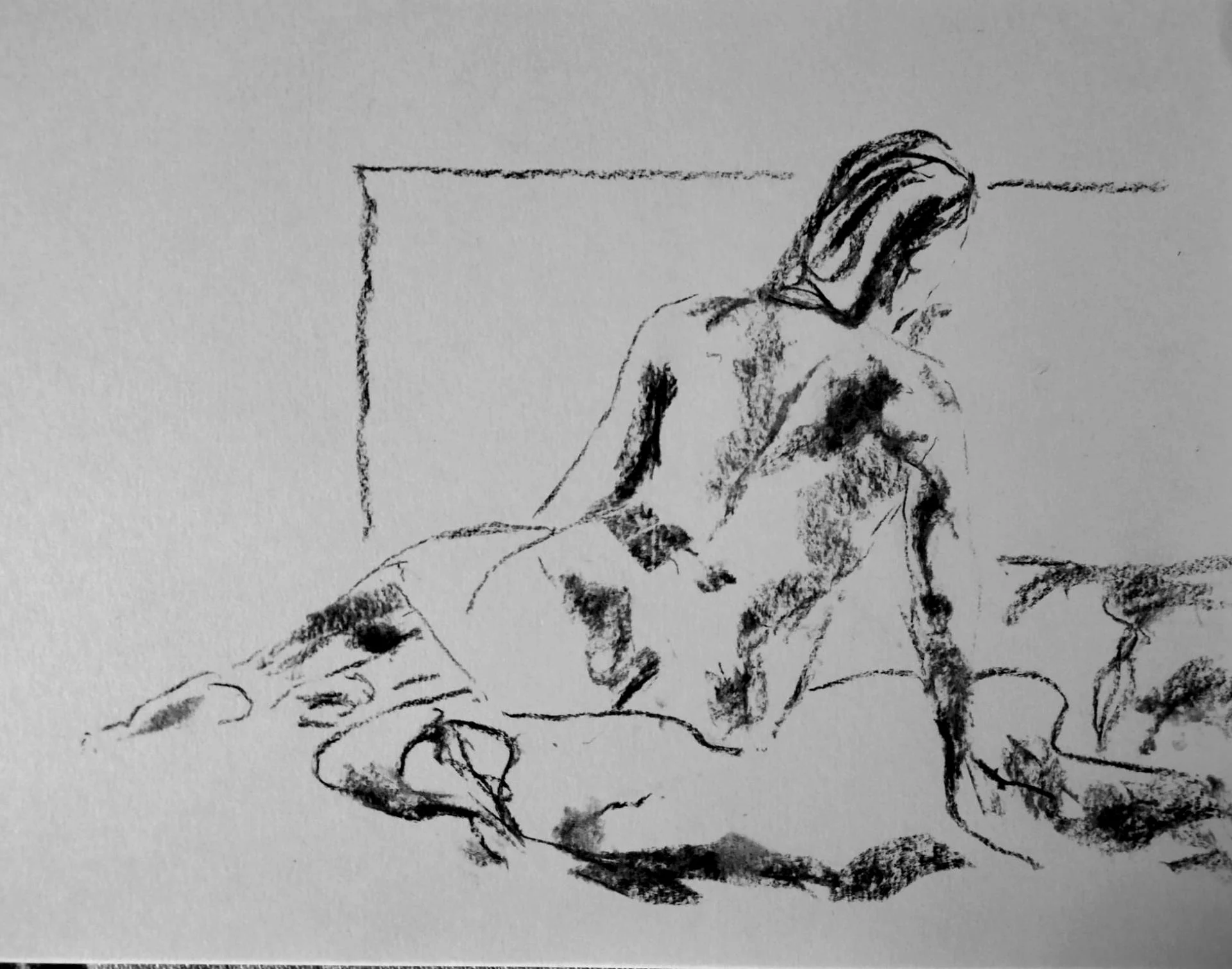La lumiere