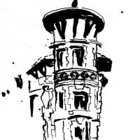 Maisontour