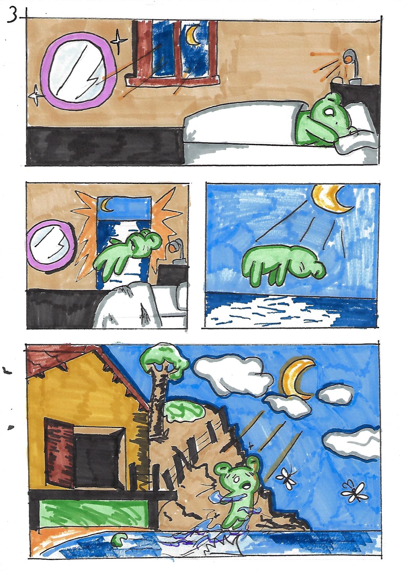 Manga1