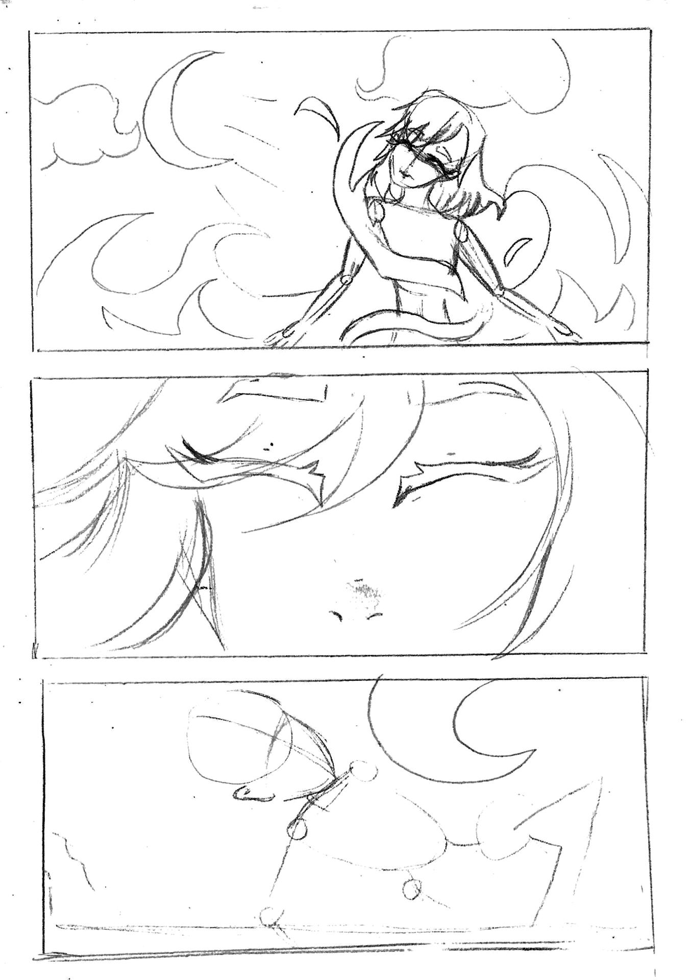 Manga2