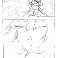 Manga2