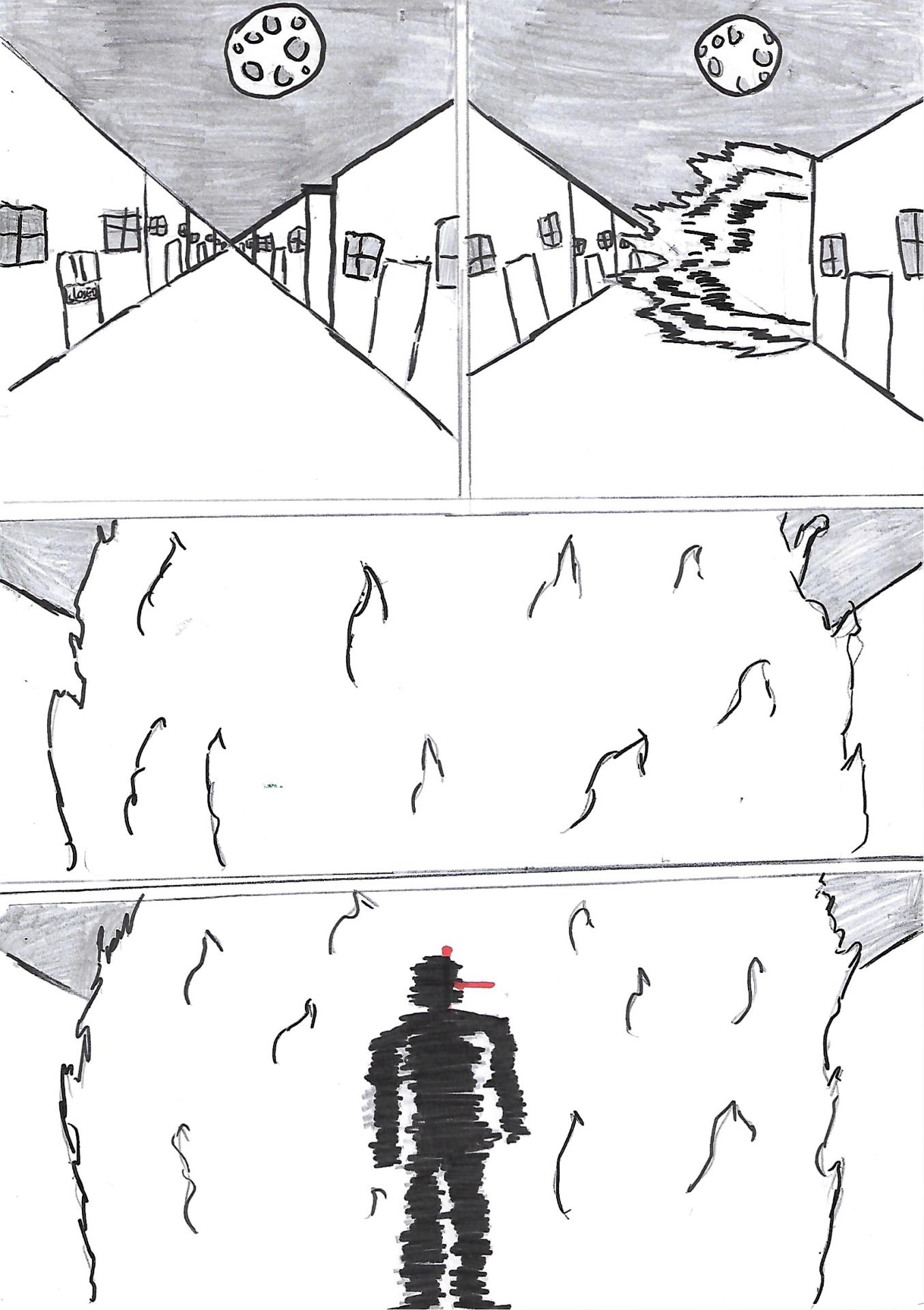 Manga3