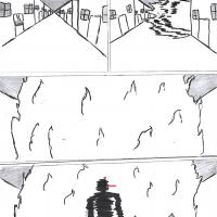 Manga3