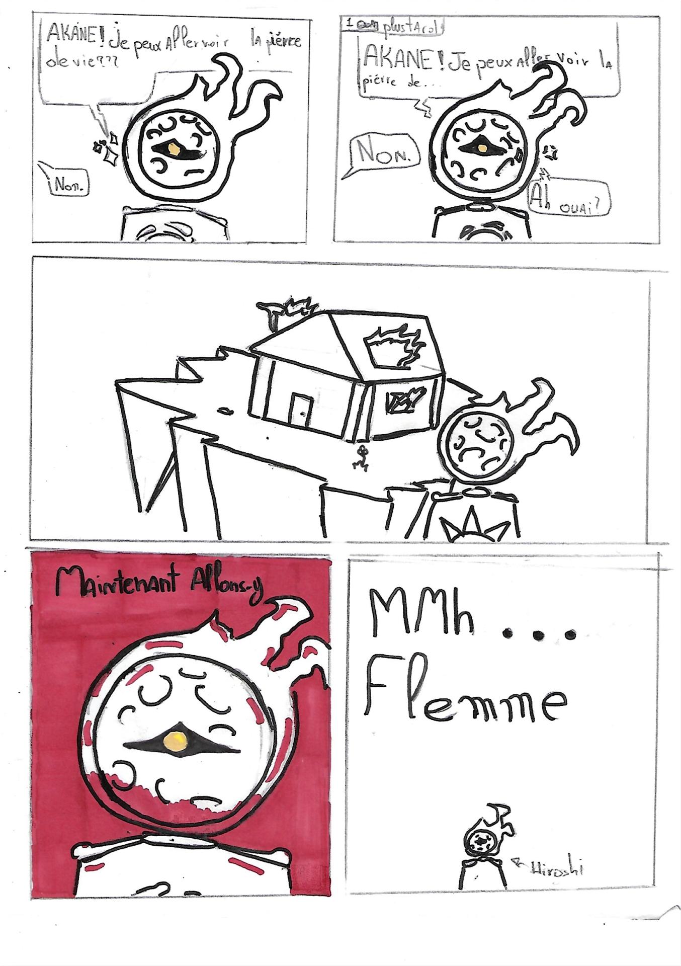 Manga4