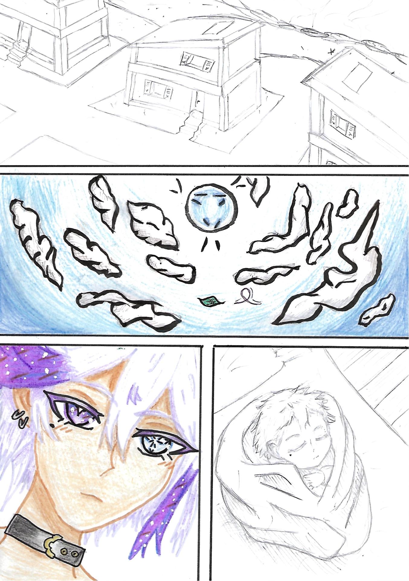 Manga5