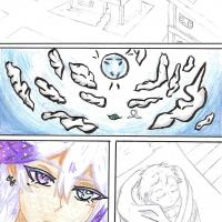 Manga5