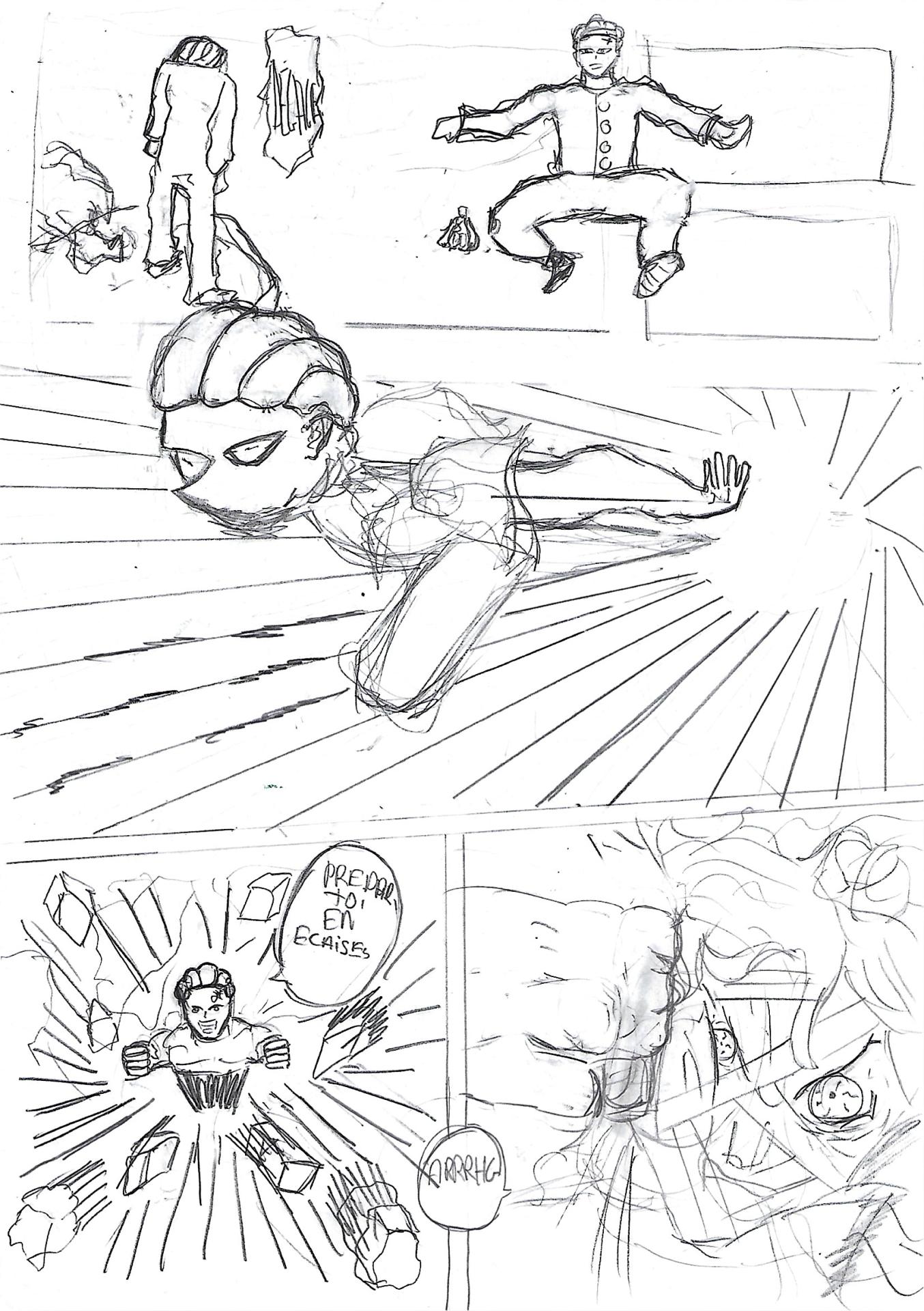 Manga6