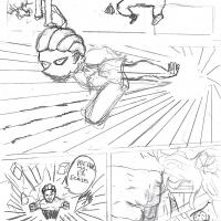 Manga6