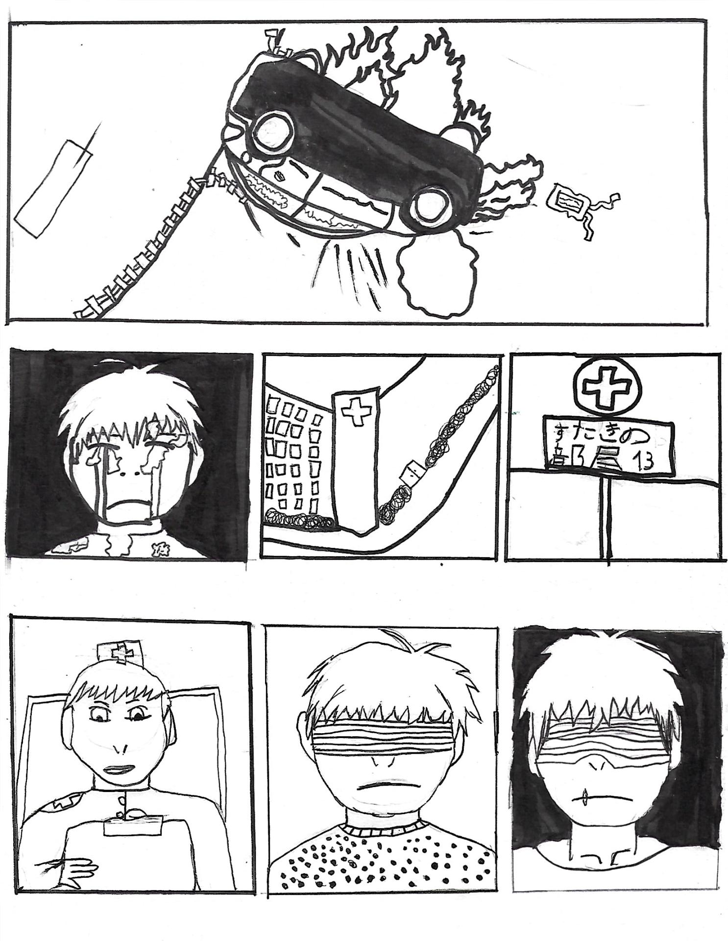 Manga7