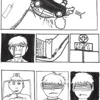 Manga7
