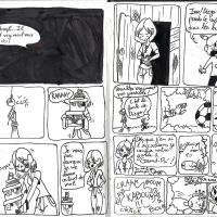 Manga8