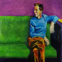 Theheir 50x61 1