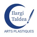 ilargi-taldea